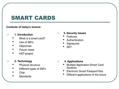 ppt on smart card|smart card security system ppt.